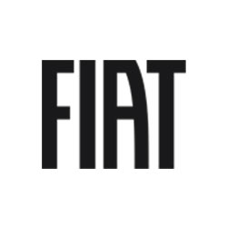 Fiat (Professional)