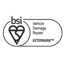 BSI Kitemark