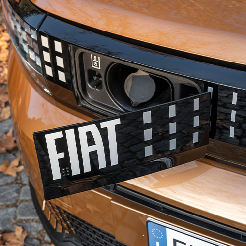 Manufacturer Approved Electric Car Repair Glasgow