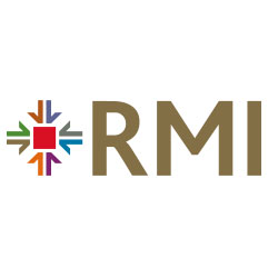RMI