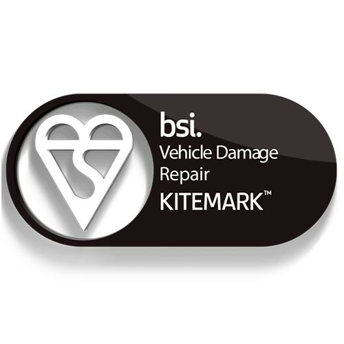 Manufacturer Approved