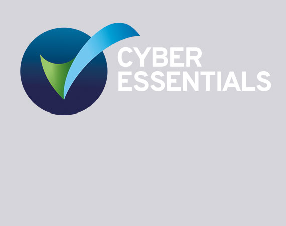 Cyber Essentials
