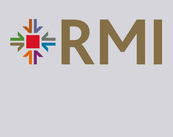 RMI Member 
